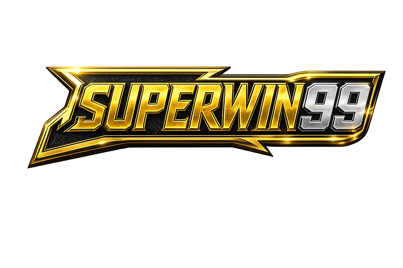 Solid88 LOGO